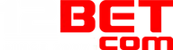 12BET